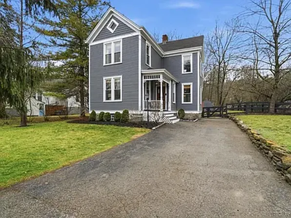 4085 Walton Creek Rd, Cincinnati, OH 45227