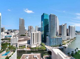 55 SE 6th St #30077, Miami, FL 33131
