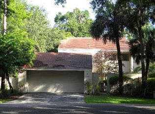 102 Hidden Oak Dr, Longwood, FL 32779