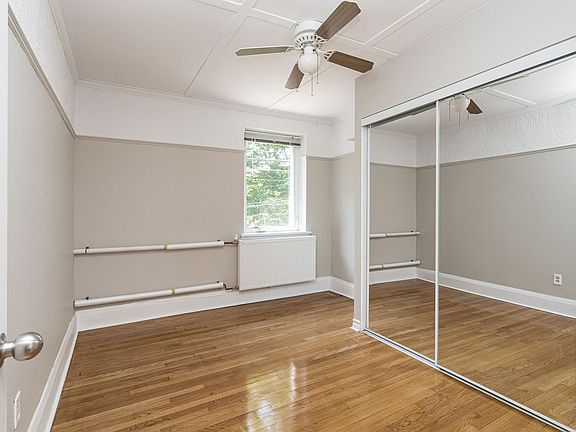 5th image of 100 Vaughan Rd #50112A-13