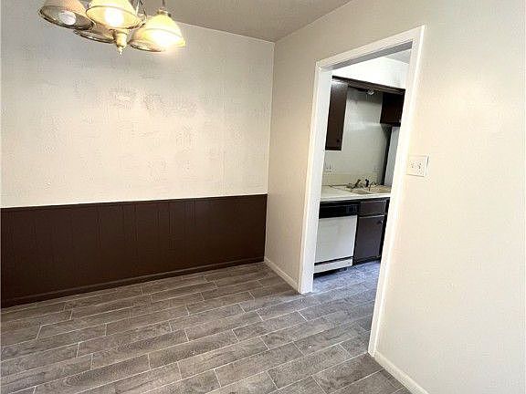 5th image of 2400 Bandera Dr #A