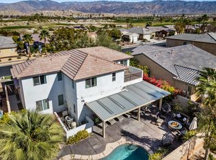 84637 Pavone Way, Indio, CA 92203