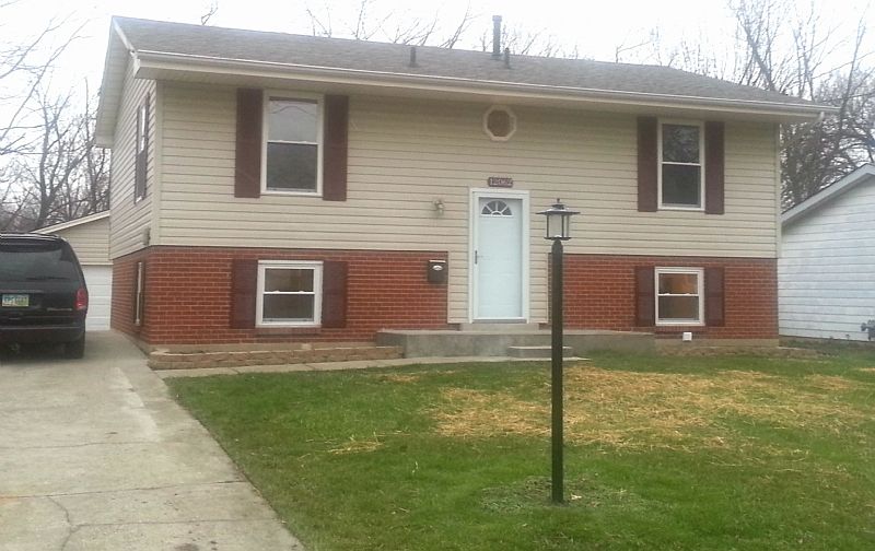 1st image of 12062 Spalding Dr