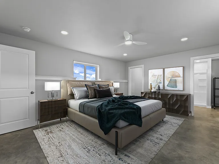 31 Diamond View Ln — Photo 8