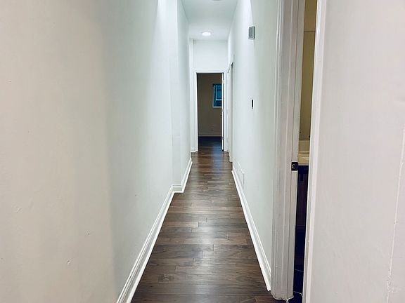 5th image of 1625-1627 Carroll St #1625-B