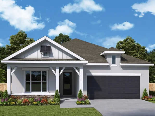 1555 Running Tide Pl, Sarasota, FL 34240