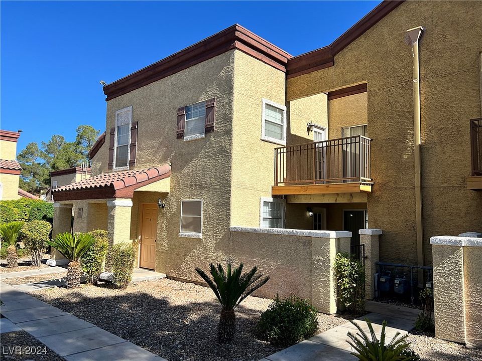 1st image of 2801 N Rainbow Blvd APT 171