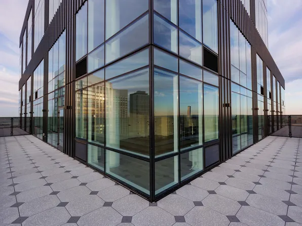 180 Morgan Street image 64 of 140