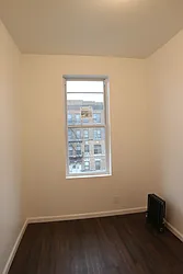 Rented by Brooklyn Blocks Real Estate