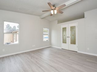 12754 Roy Harris Loop, Conroe, TX 77306
