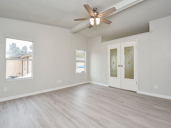 12754 Roy Harris Loop