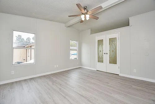 12754 Roy Harris Loop Photo 1