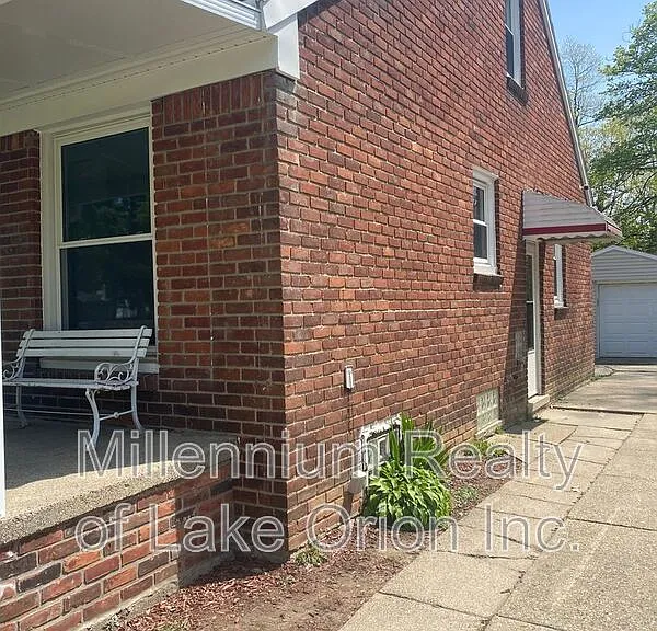 959 Berwick Blvd — Photo 21