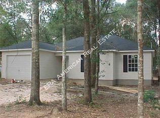 714 Brock Ave, Crestview, FL 32539