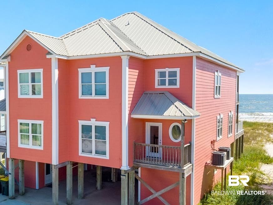1st image of 2250 Ponce De Leon Ct Unit B