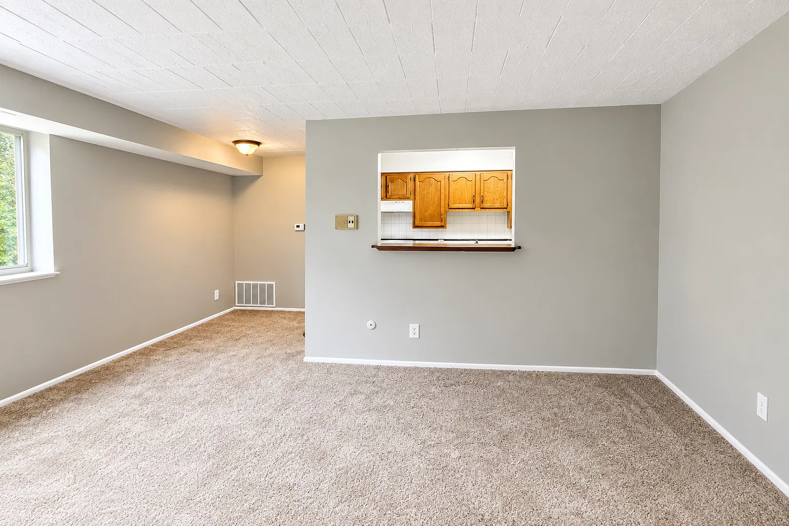 Amadell Apartments — Photo 3