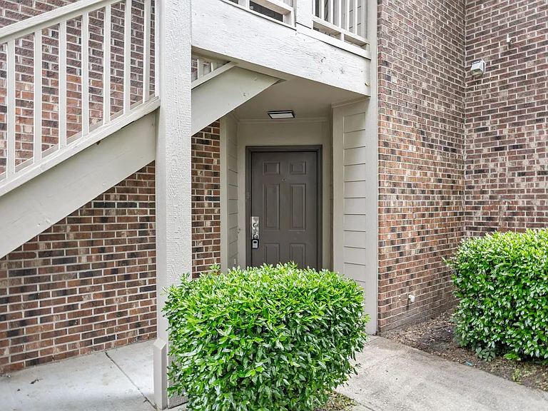 Welcome to Laketree Apartments A Place to Call Home! — Photo 52