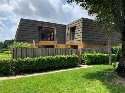 4211 42nd Way, West Palm Beach, FL, 33407
