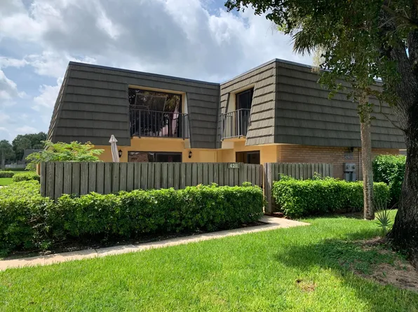 4211 42nd Way, West Palm Beach, FL 33407