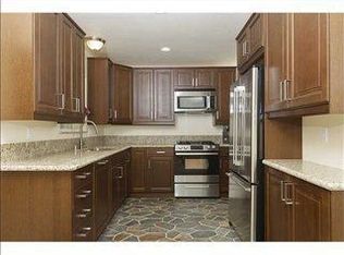 3955 Massachusetts Ave, La Mesa, CA 91941