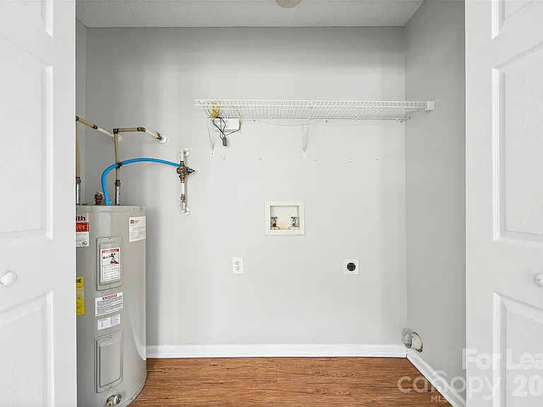 12811 Spirit Bound Way — Photo 13
