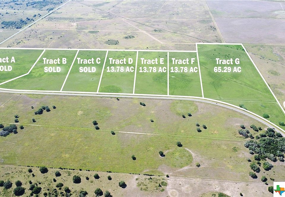 5757 Fm 444 N, Inez, TX 77968 Zillow