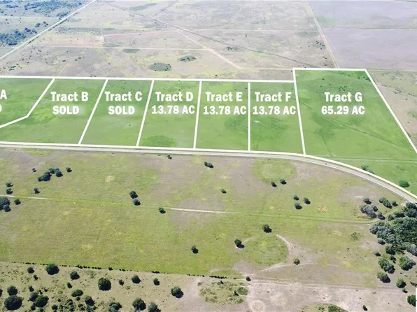 5757 Fm 444 N, Inez, TX 77968
