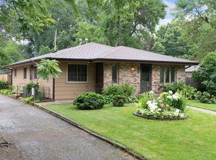 4447 Unity Ave N, Robbinsdale, MN 55422
