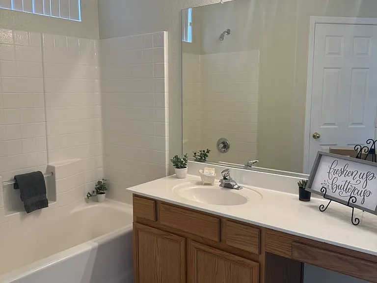 3587 S Arroyo Ln — Photo 11