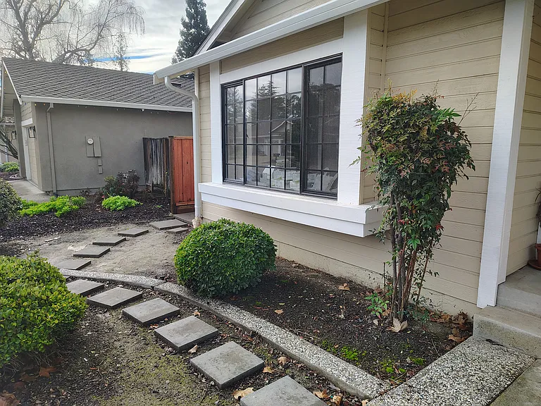 3116 Joanne Cir — Photo 2