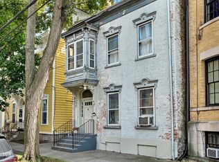 246 Union St, Schenectady, NY 12305