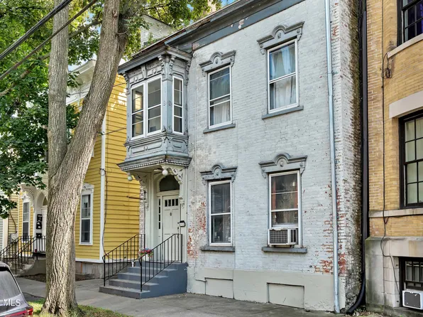 246 Union Street, Schenectady, NY 12305