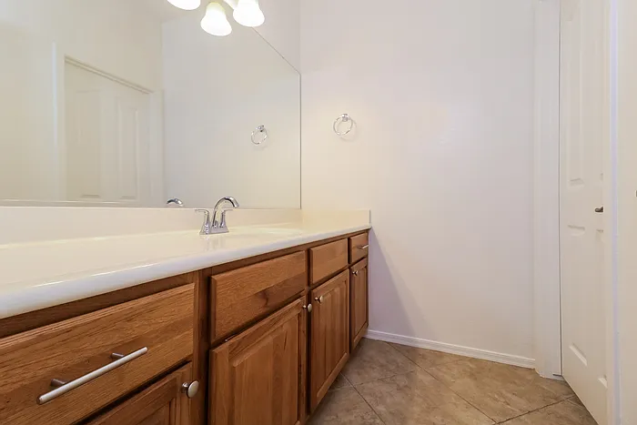 21957 W Tonto St — Photo 13