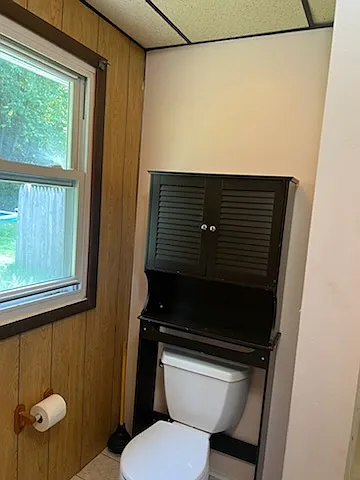 669 Main Rd — Photo 5