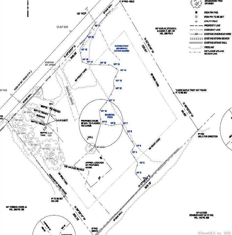 22 Clubhouse Rd, Lebanon, CT 06249 Zillow