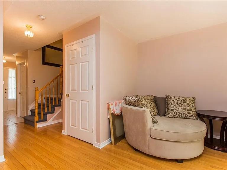 2889 Millstream Way #1 — Photo 5