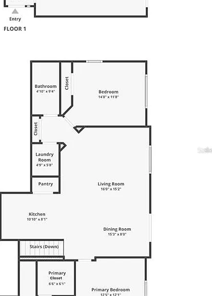2210 San Jacinto Cir — Photo 20