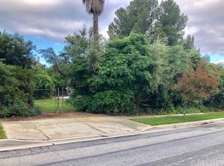 20142 Lake Canyon Dr, Walnut, CA 91789