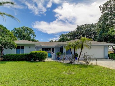 1293 Raleigh Ct, Tarpon Springs, FL, 34689