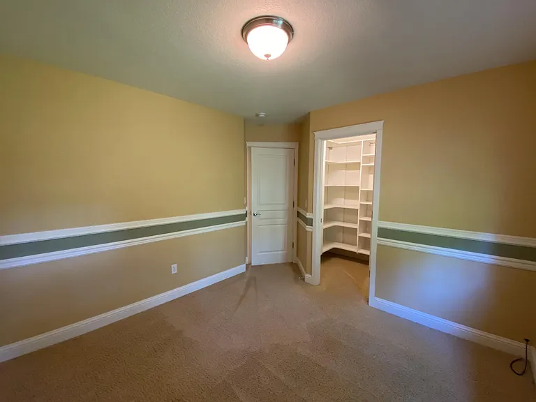 17910 NE 36th Way — Photo 17