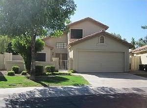 1st image of 8854 S Grandview Dr