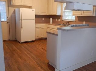 902 Houston St, Austin, TX 78756