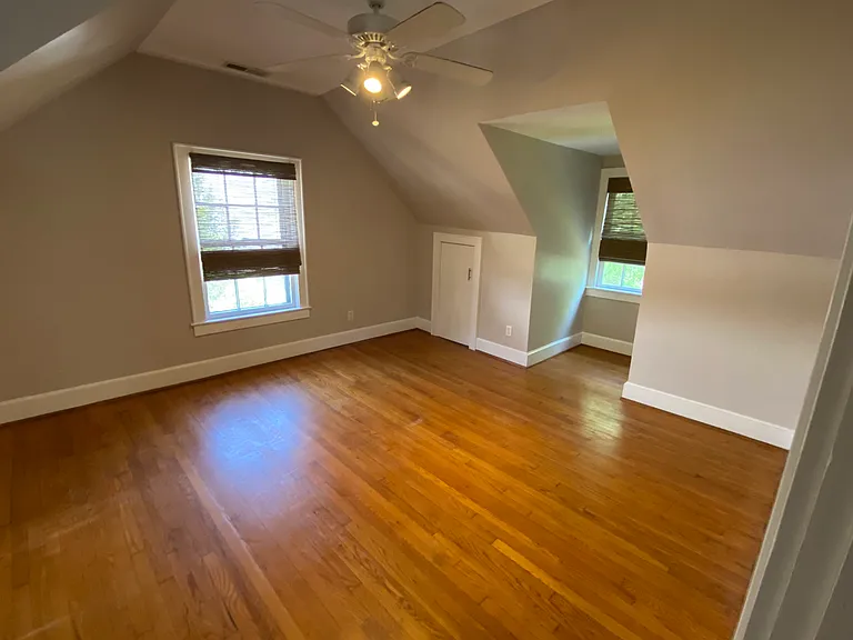 1106 Audubon Blvd — Photo 15