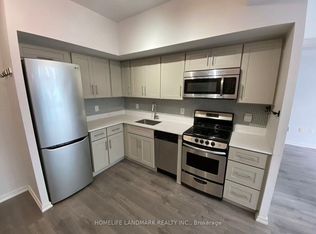 36 Lisgar St #PENTHOUSE 02, Toronto, ON M6J 0C7