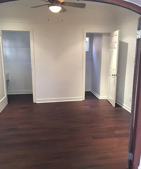 5216 De Longpre Ave #5222 — Photo 17