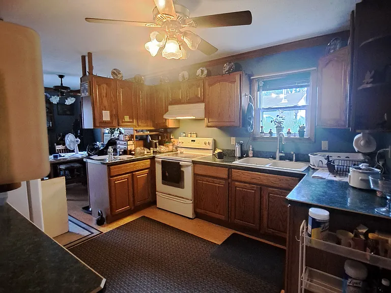 314 Irma Dr — Photo 9
