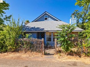 10297 Pine St, Coulterville, CA