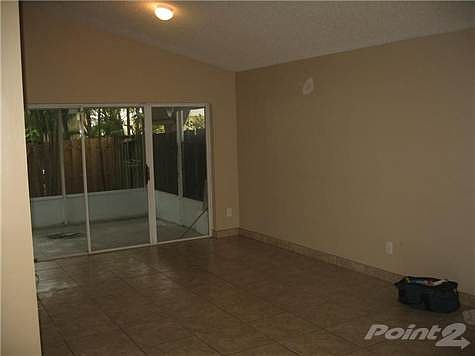 4th image of 10004 SW 223rd Ln