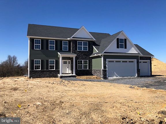 3rd image of 700 Rossi Dr