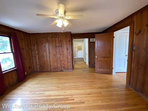 2nd image of 9233A Tudor Ave